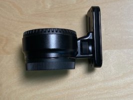 dcm20200511 - 1 (6).jpeg