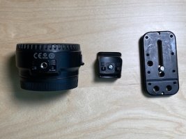 dcm20200511 - 1 (7).jpeg