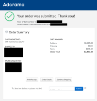 Screen Shot 2020-07-08 at 6.57.14 PM.png