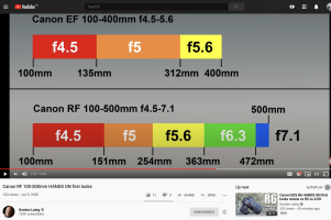 Schermafbeelding 2020-07-09 om 14.45.27.png