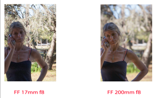 1594335247159.png 1594335247159.png