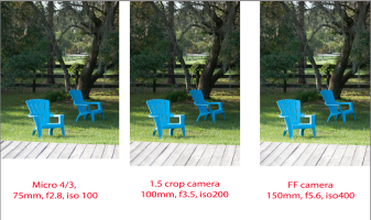 1594335566450.png 1594335566450.png