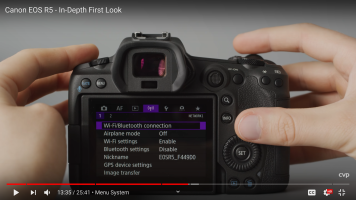 2020-07-10 20_46_47-Greenshot.png