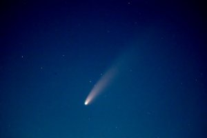 EMWR3923.jpg EMWR3923.jpg