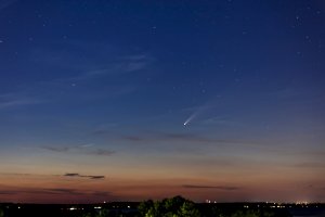 comet 071320 L med.jpg comet 071320 L med.jpg