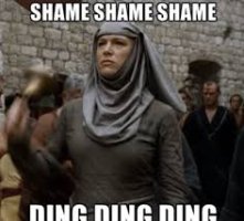shame.jpg