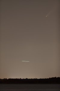 Neoowise.jpg Neoowise.jpg