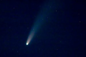 EMWR4019.jpg EMWR4019.jpg