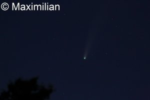 20200717_neowise_1.JPG 20200717_neowise_1.JPG