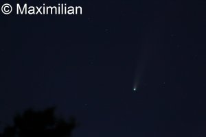 20200717_neowise_2.JPG 20200717_neowise_2.JPG