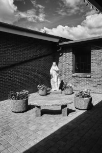 EmptyName 1 copy.jpg