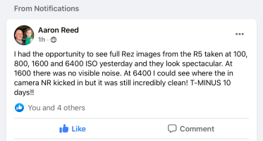 Screen Shot 2020-07-20 at 3.59.56 PM.png