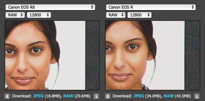 Screen Shot 2020-07-21 at 11.14.26 AM.png