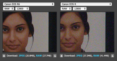 Screen Shot 2020-07-21 at 11.14.11 AM.png