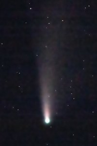 EMWR4089.jpg EMWR4089.jpg