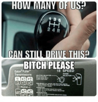 of-us-24-r-can-still-drive-thisa-bitch-please-5831428.png