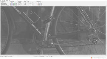 012A0815-20200723-235501-RawDigger-ScreenShot 75.png