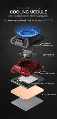 cooling module.jpg