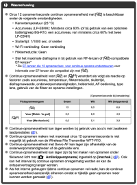 Schermafbeelding 2020-07-26 om 07.51.42.png