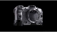 Canon-EOS-R5-Magnesium-Alloy-Frame.jpg