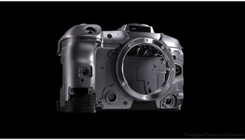 Canon-EOS-R5-Magnesium-Alloy-Frame.jpg