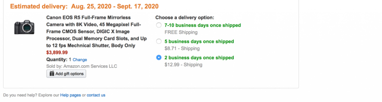 Screen Shot 2020-07-28 at 12.09.45 PM.png