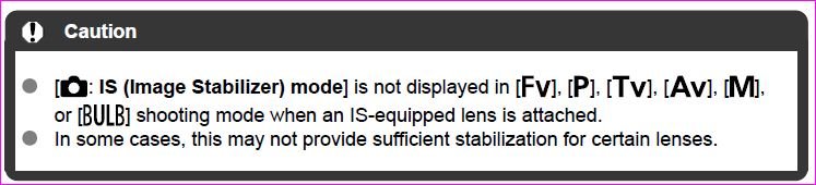 r5 is mode.JPG r5 is mode.JPG