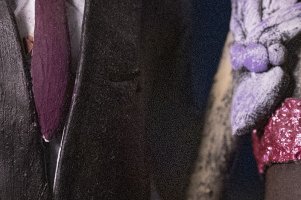R510000crop.jpg R510000crop.jpg