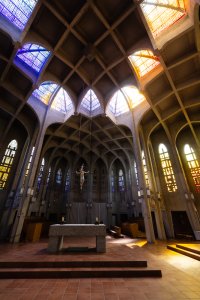 Westminster Abby-6.jpg