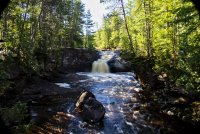 Amnicon Falls 01 L sm.jpg