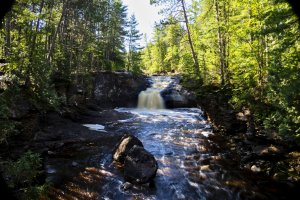 Amnicon Falls 01 L sm.jpg