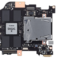 R5 main PCB right small.png