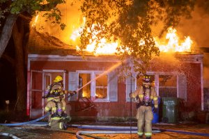 HES-HJ-080620-Impounding-Dam-house-Fire-13.jpg