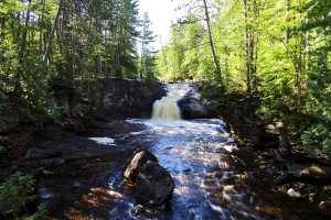 Amnicon Falls 01 DPP4 L sm.jpg