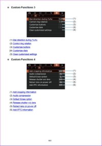 shutter without lens.JPG