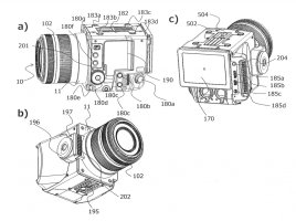 patent1.jpg