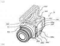 patent2.jpg
