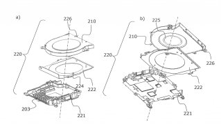 patent3.jpg