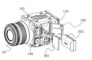 patent4.png