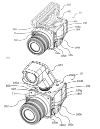 patent5.png