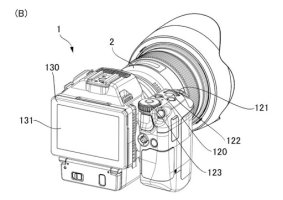 patent2.jpg