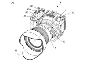 patent3.jpg