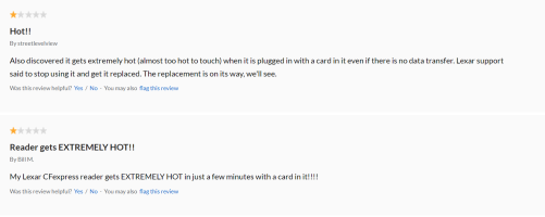 lexar cfexpress reader reviews.png