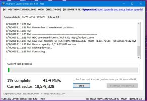 hgst 4TB drive.JPG