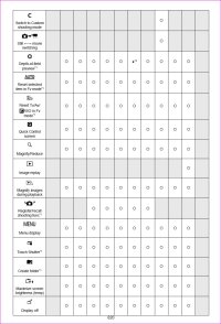 customize buttons.JPG