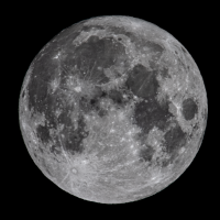 Moon_080320_R5_Teleconverter_1200mm_#2.png