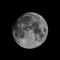 Moon_080220_R5.png