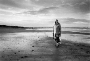 1-8-20 Delta 1200.jpg