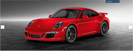 Screen Shot 2020-08-09 at 11.33.35.png