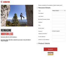 Screenshot 2020-08-09 at 20.09.15.png